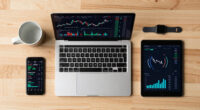 Asian equities surged May 11, 2026 on AI boom + easing geopolitics. KOSPI +4.3% to record 7,822, now world’s 7th largest equity market. Samsung +5-6%, SK Hynix +9-11% (new highs). Semicon exports +139% YoY in Q1. Nikkei opened near all time highs. Full details on whale