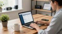 Ask HN: How to be SOC2 Type 2 compliant as a solo-entreprenuer?