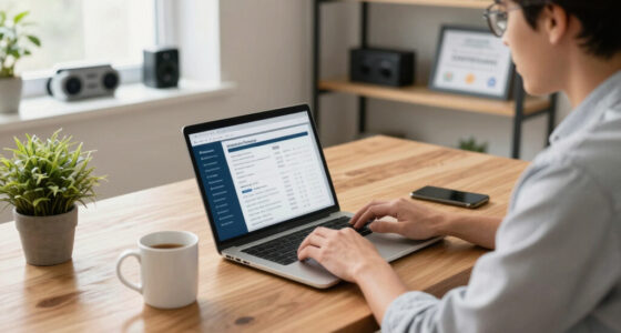 Ask HN: How to be SOC2 Type 2 compliant as a solo-entreprenuer?
