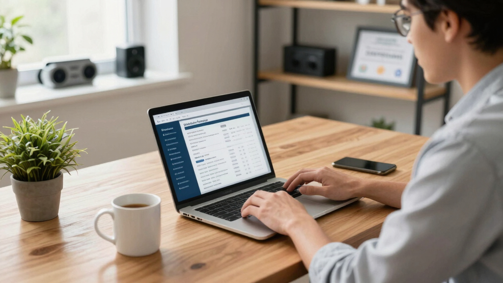 Ask HN: How to be SOC2 Type 2 compliant as a solo-entreprenuer?