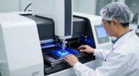 ASML to equip India’s first commercial chip fab — $11 billion Dholera project targets 50,000 wafers a month