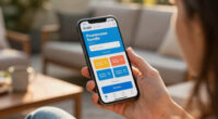 AT&T Promo Codes and Bundle Deals: Save $50 in May
