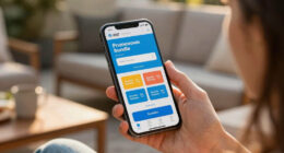 AT&T Promo Codes and Bundle Deals: Save $50 in May