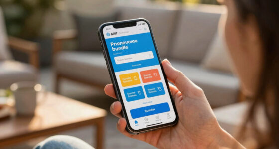 AT&T Promo Codes and Bundle Deals: Save $50 in May