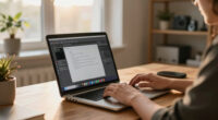 BBEdit 16