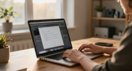 BBEdit 16