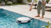 Beatbot Pool-Cleaning Robots Are on Sale