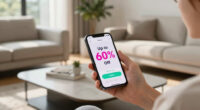 Best Buy Discount Codes: Up to 60% Off