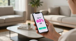 Best Buy Discount Codes: Up to 60% Off