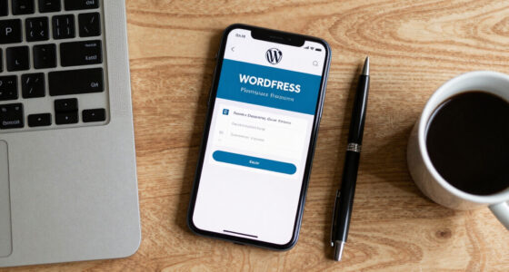 Best Form Plugins for WordPress in 2026: A Practical Comparison