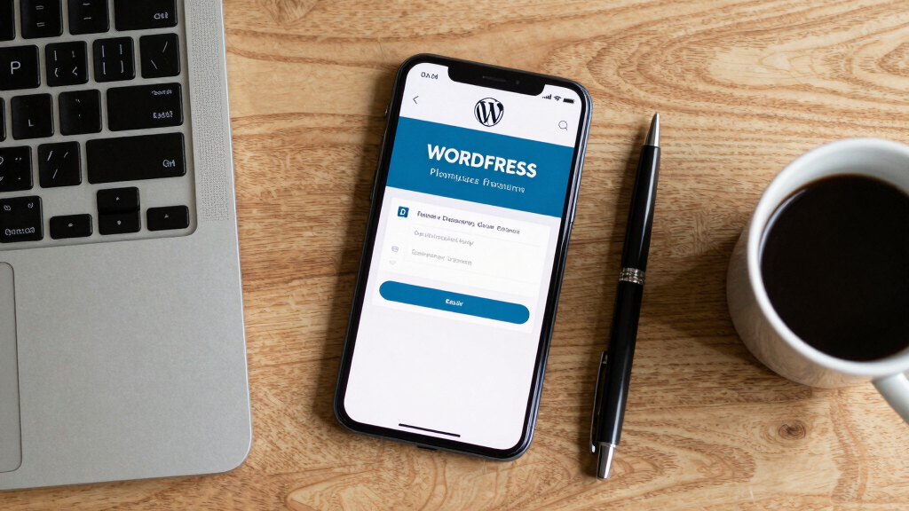 Best Form Plugins for WordPress in 2026: A Practical Comparison