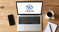 Big tech's anti-labor playbook has come for Wikipedia