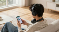 Bose Promo Code: 40% Off for May 2026