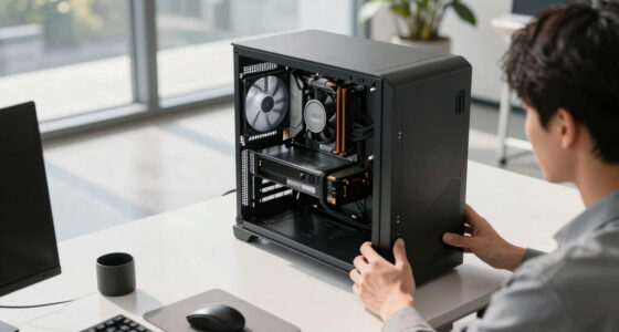 Build vs Buy a Prebuilt AI Workstation
