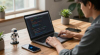 Building ML framework with Rust and Category Theory