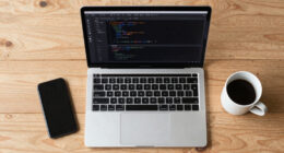 Bun Rust rewrite: "codebase fails basic miri checks, allows for UB in safe rust"