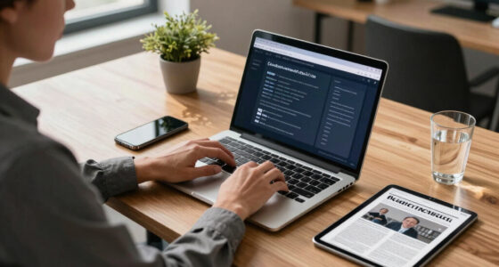 Cambodia business risks increase on cyberscam sanctions