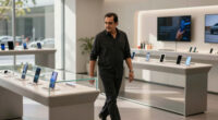 Can Mukesh Ambani pull off his biggest gamble yet?
