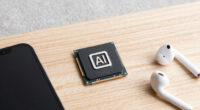 Cerebras' Plum OpenAI Deal Is a Double-Edged Sword