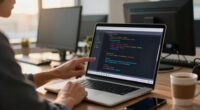 CERT is releasing six CVEs for serious security vulnerabilities in dnsmasq