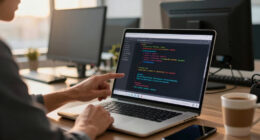 CERT is releasing six CVEs for serious security vulnerabilities in dnsmasq