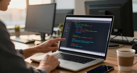 CERT is releasing six CVEs for serious security vulnerabilities in dnsmasq