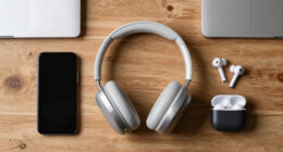 ChannelHelm – Drop a video. Get a publishing kit.