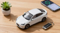 China carmakers get most subsidies; US-sanctioned oil refiner also benefits