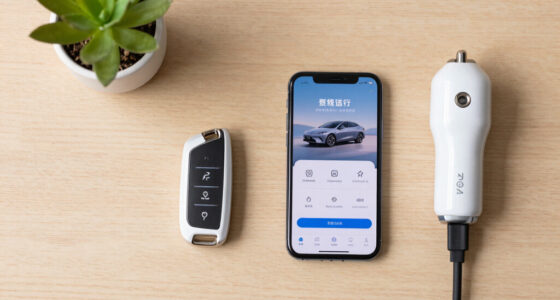 China's Leapmotor woos Germans with $57 monthly EV lease