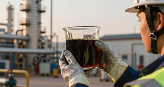 China widens oil purchases to extend influence from US to Iran