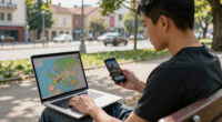 Chinese refugees increasingly see Serbia as haven and gateway to EU