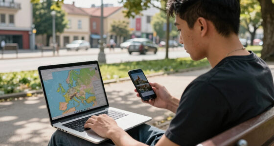 Chinese refugees increasingly see Serbia as haven and gateway to EU