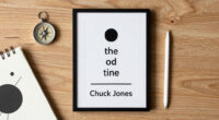 Chuck Jones’ The Dot and the Line Celebrates Geometry & Hard Work: An Oscar-Winning Animation (1965)