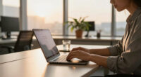 Cisco workforce reductions