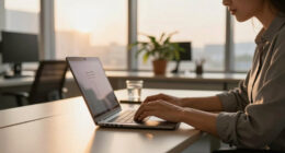 Cisco workforce reductions