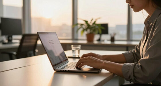 Cisco workforce reductions