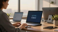Cisco Workforce Reductions