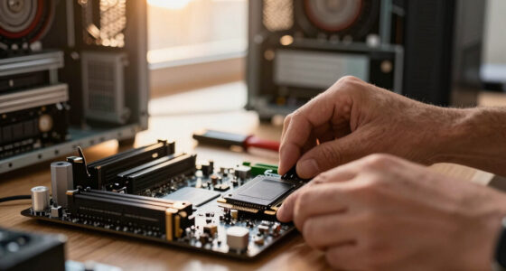 Class-action price-fixing lawsuit targets hard drive component makers as costs skyrocket — 13-year scheme allegedly drove up prices for major HDD brands