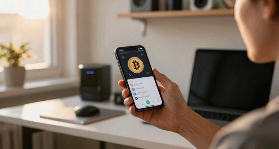 Claude AI recovers an 11 yrs old BTC wallet holding 400k USD