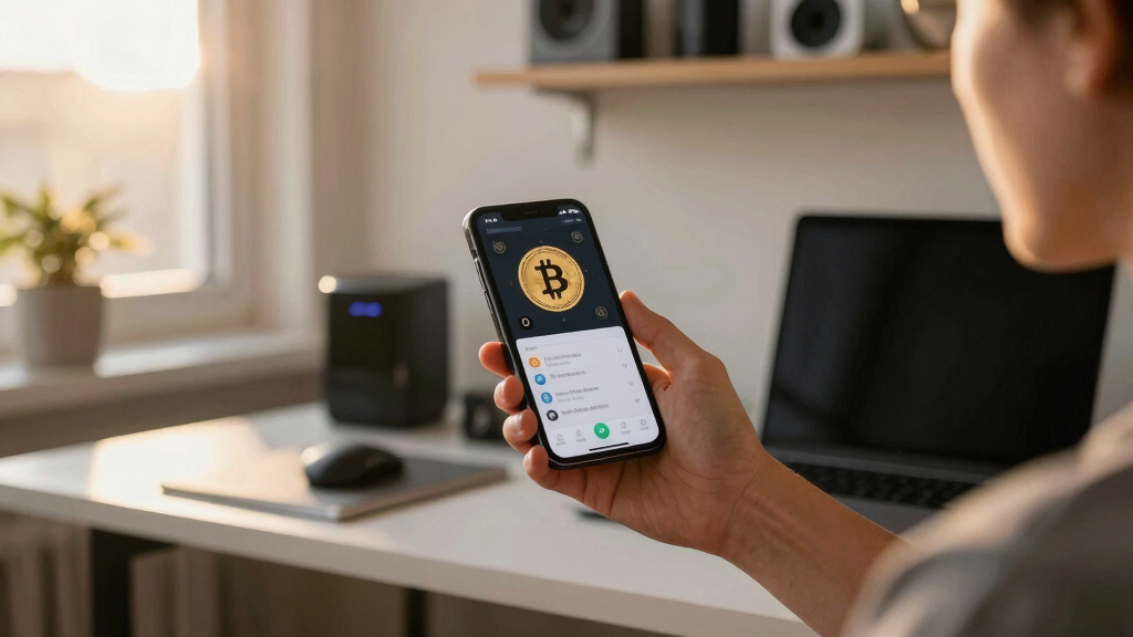 Claude AI recovers an 11 yrs old BTC wallet holding 400k USD