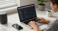 Claude Code as a Daily Driver: Claude.md, Skills, Subagents, Plugins, and MCPs
