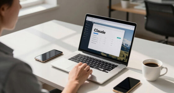 Claude for Small Business