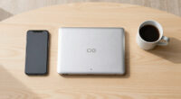 Clio’s $500M milestone arrives just as Anthropic ups the ante