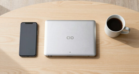 Clio’s $500M milestone arrives just as Anthropic ups the ante