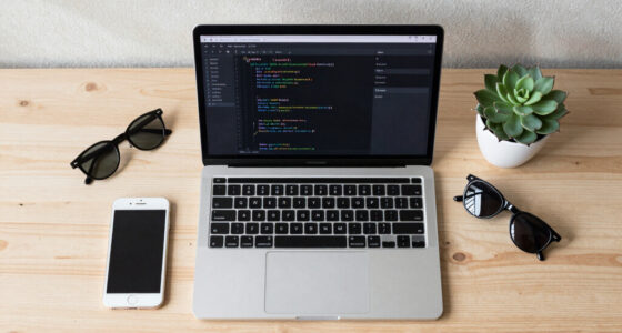 Colorado Amended SB051 (Age Verification Bill) to Exclude Open Source Projects