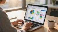 Construct a Lead Qualification System That Continues Working Overnight