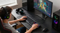 Corsair Discount Code: 50% Off on Gaming Gear in May 2026