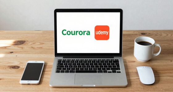 Coursera and Udemy are now one company