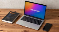 CUDA-oxide: Nvidia's official Rust to CUDA compiler