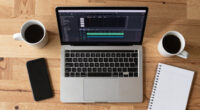 Cursor Introduces Composer 2.5